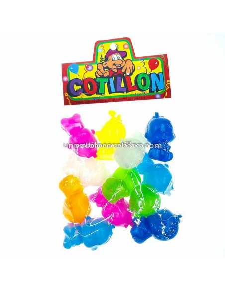 JUGUETITOS BEBE SOPLANDO x 12