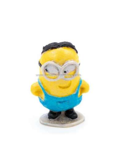 MINIONS BOB