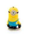 MINIONS STUART