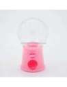 MAQUINA D/ GOLOSINA (CHICA) ROSA