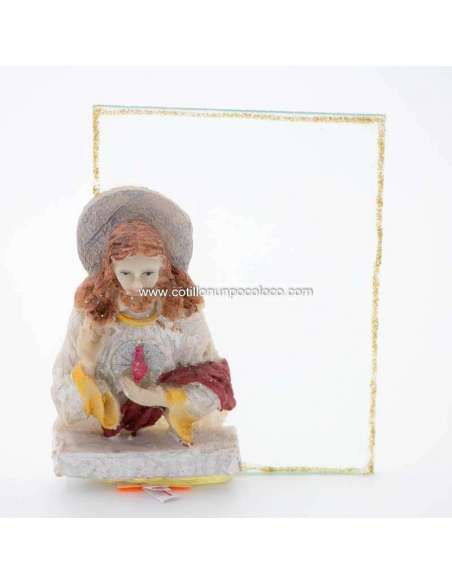CORAZON DE JESUS