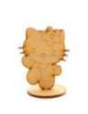 KITTY MADERA