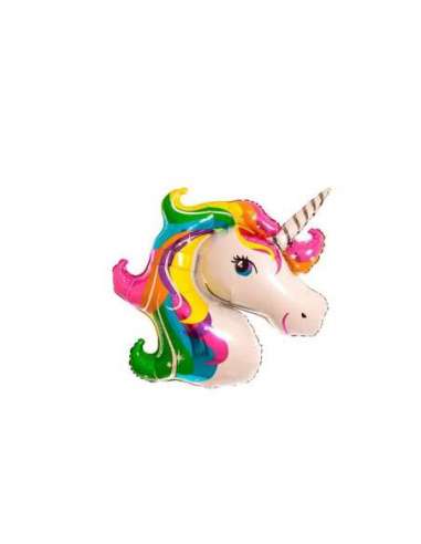 UNICORNIO CHICO