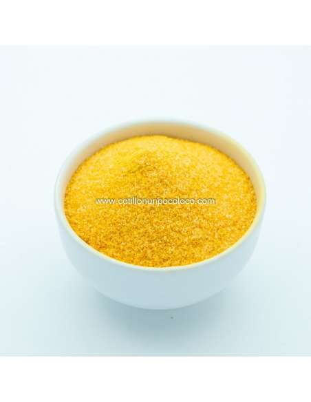 Flan de vainilla x120g