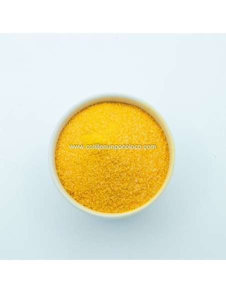 Flan de vainilla x120g