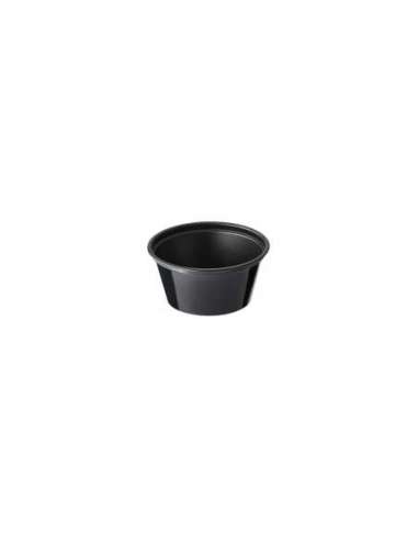 DARNEL POTE SOUFFLE 2oz