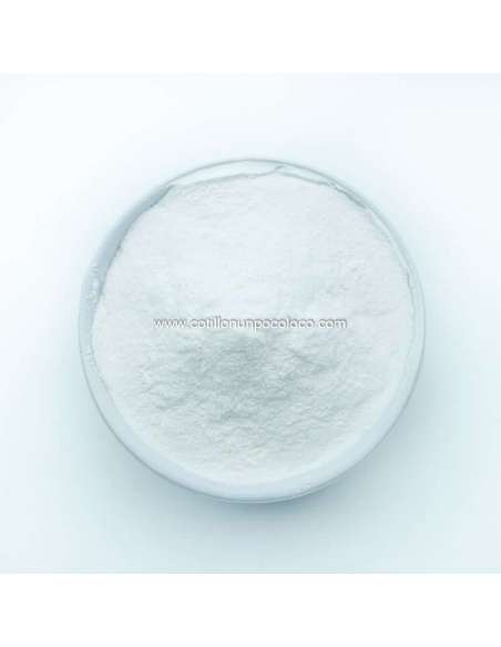 Antimoho x200g