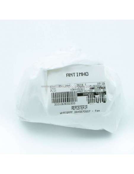 Antimoho x200g