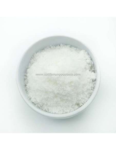 Bicarbonato de amonio x350g