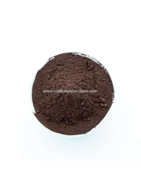 Cacao oreo x200g