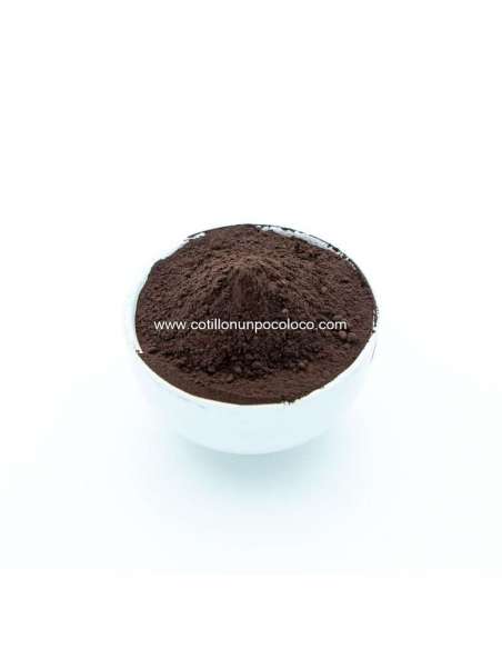 Cacao oreo x200g