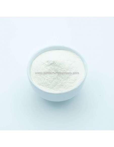 CMC x100g