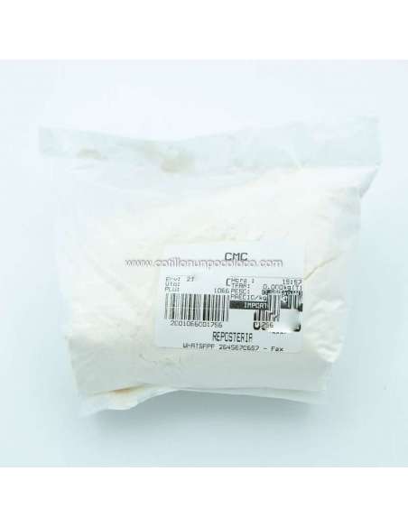 CMC x100g