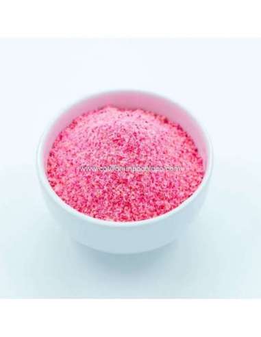 Coco color rosa x150g