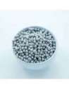 Confite plata N°1-2-3 x100g