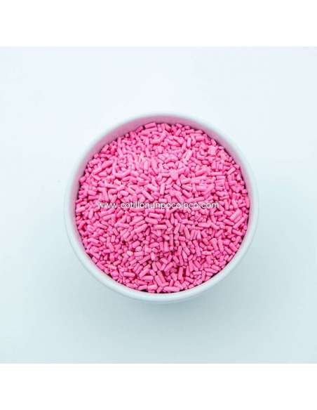 Grana rosa x200g