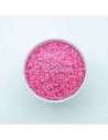 Grana rosa x200g
