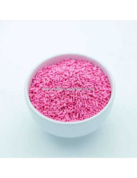 Grana rosa x200g