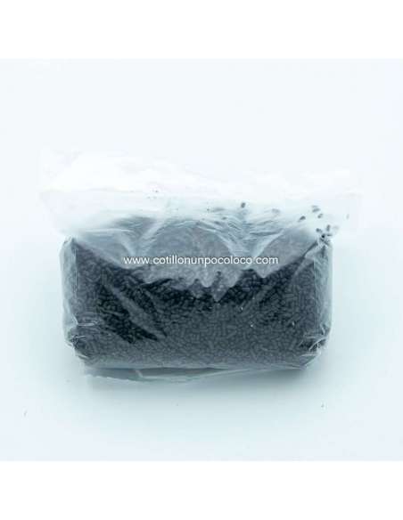 Grana negra x200g