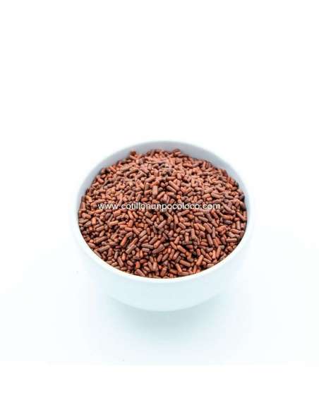 Grana marron x200g