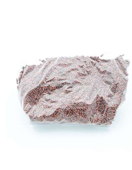 Grana marron x200g