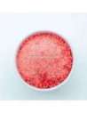 Gelatina frutilla x200g