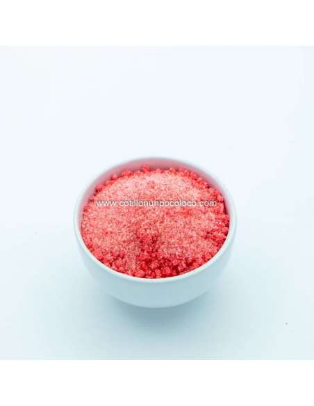 Gelatina frutilla x200g