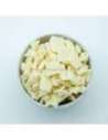 Stick chocolate blanco x200g