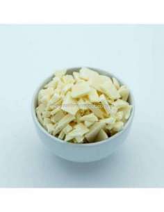 Stick chocolate blanco x200g 2
