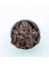 Stick chocolate negro x200g