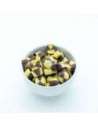 Redondela banana bombones x150g