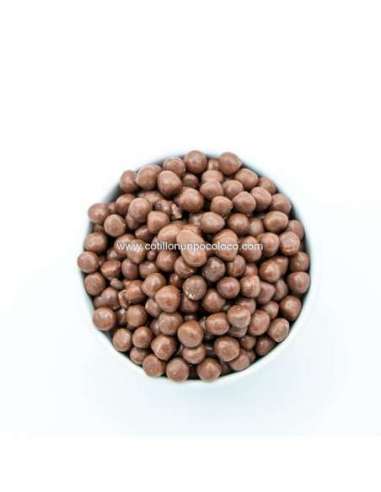 Micro galleta chocolate x150g