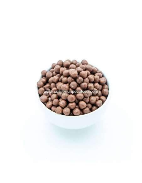 Micro galleta chocolate x150g