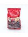 Mousse de chocolate x250g