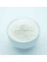 Mousse de vainilla lodiser suelto x200g