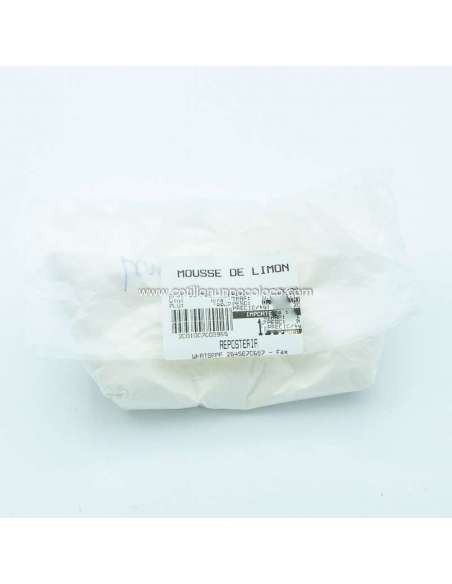 Mousse de limon lodiser suelto x200g