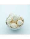 Merengue copo x100g