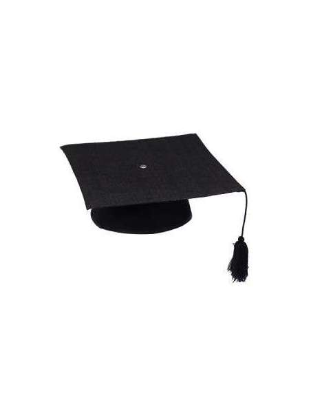 GORRO GRADUACION/EGRESADOS GO049