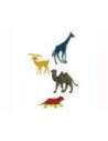 ZOOLOGICO GRANDE x 24