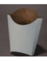 CAJA PAPAS FRITAS BLANCA GRANDE