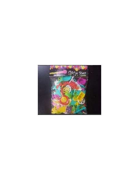JUGUETES MINI MINI x100 OFERTA