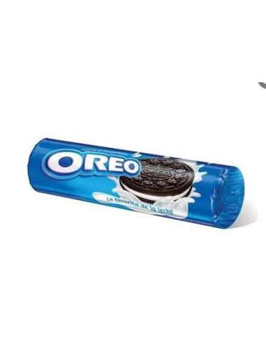 OREO x117g