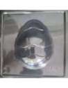 PLACA HUEVO N12T ONDAS