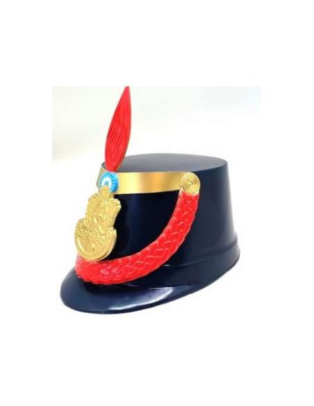 SOMBRERO GRANADERO
