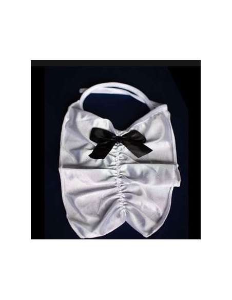 Disfraz JABOT CABALLERO
