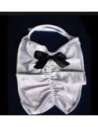 Disfraz JABOT CABALLERO
