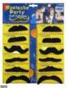 BIGOTE