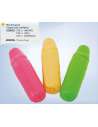 MARACA PENE COLOR SURTIDO