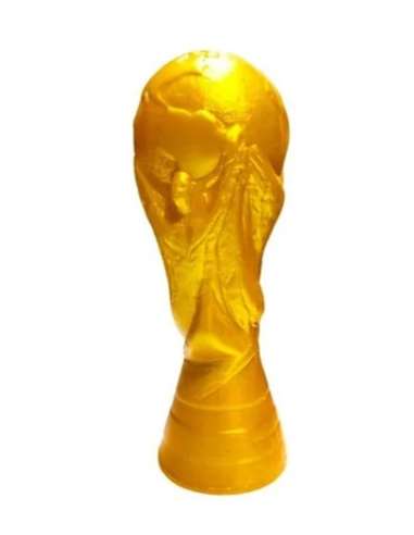 COPA MUNDIAL ARGENTTINA