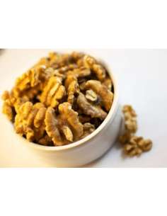 Nueces x100g